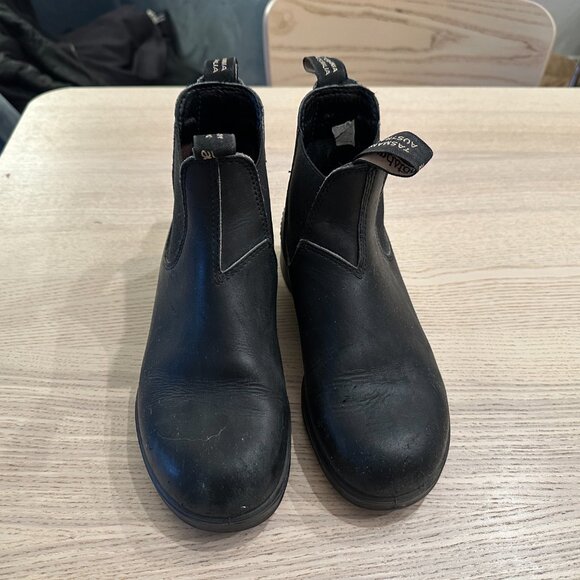 Bluntstone - Picture 3 of 3